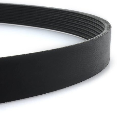 Hybrid Racing K-Series Power Steering Delete Micro V-Belt - 1285mm