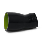 Hybrid Racing Cold Air Intake System - Civic FD2