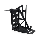 Hybrid Racing Cold Air Intake System - Civic FD2