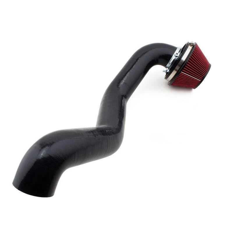 Hybrid Racing Cold Air Intake System - EP3/DC5