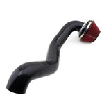 Hybrid Racing Cold Air Intake System - EP3/DC5