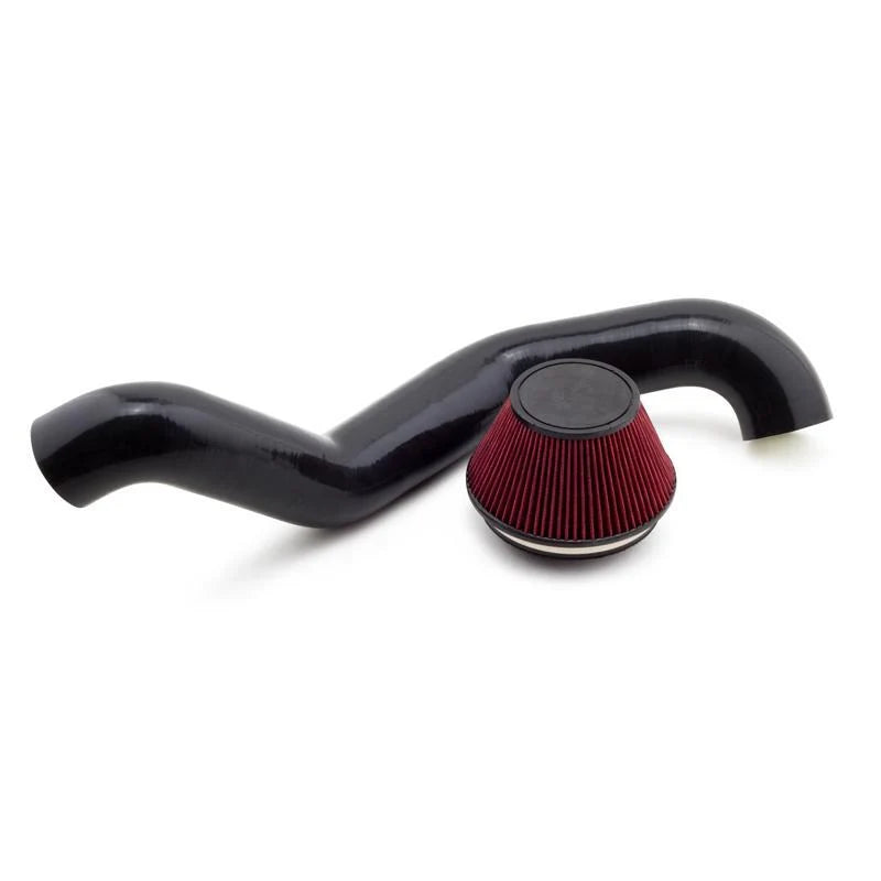 Hybrid Racing Cold Air Intake System - EP3/DC5