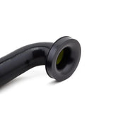 Hybrid Racing Cold Air Intake System - EP3/DC5