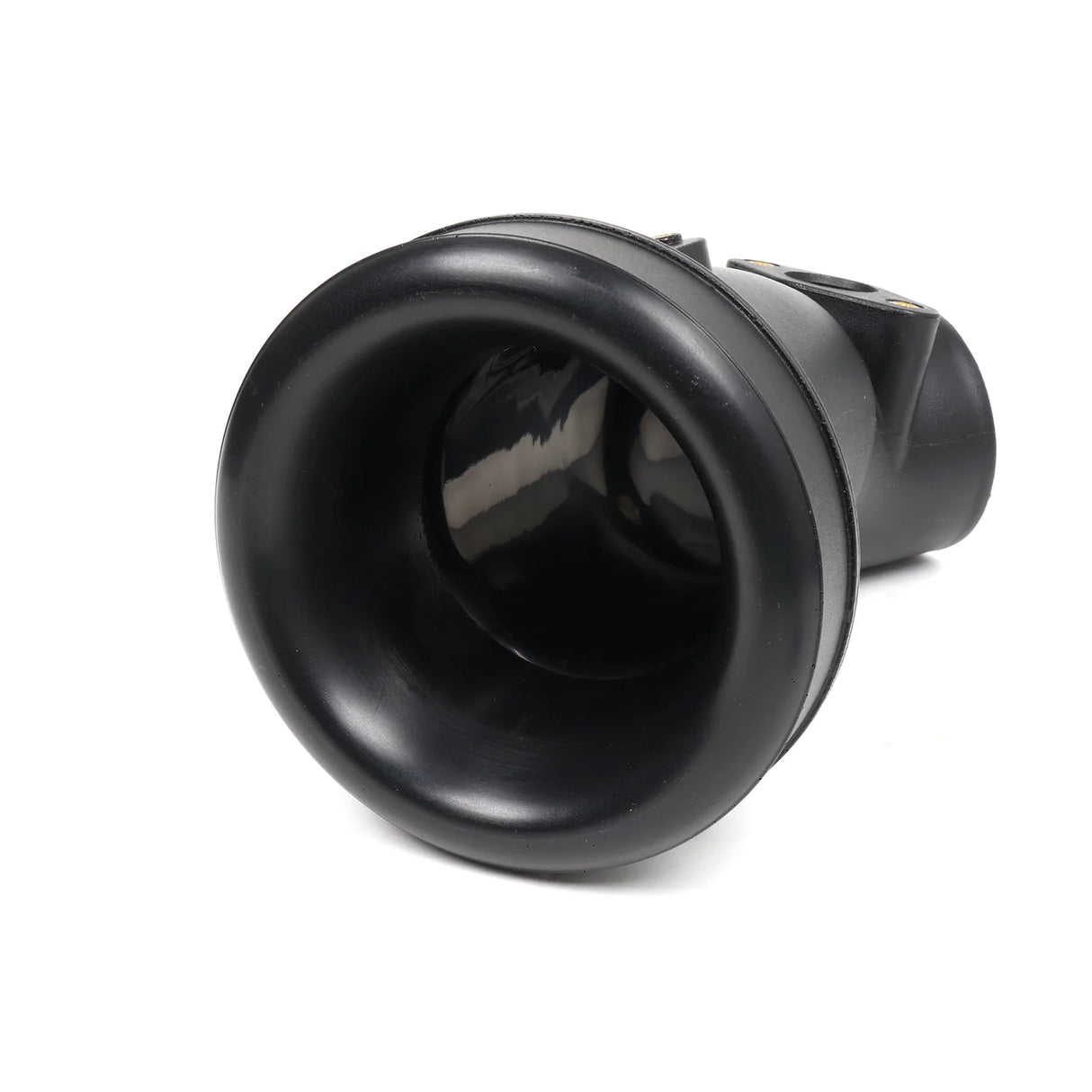 Hybrid Racing Formula Intake Tube Upgrade - Civic Type R FK8