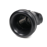 Hybrid Racing Formula Intake Tube Upgrade - Civic Type R FK8