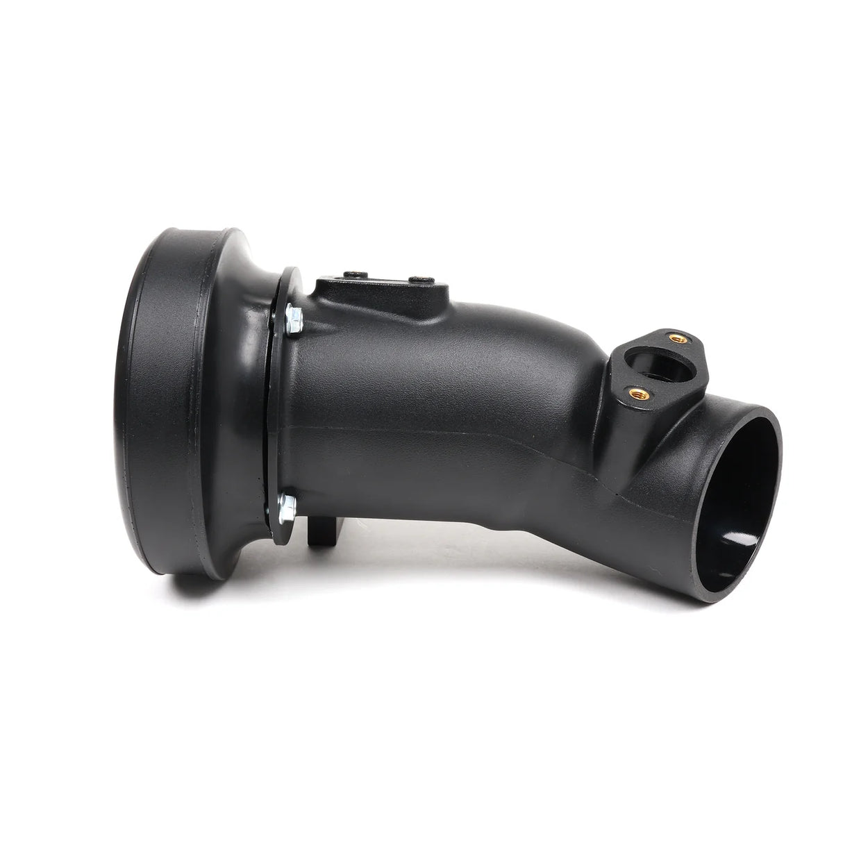 Hybrid Racing Formula Intake Tube Upgrade - Civic Type R FK8