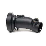 Hybrid Racing Formula Intake Tube Upgrade - Civic Type R FK8