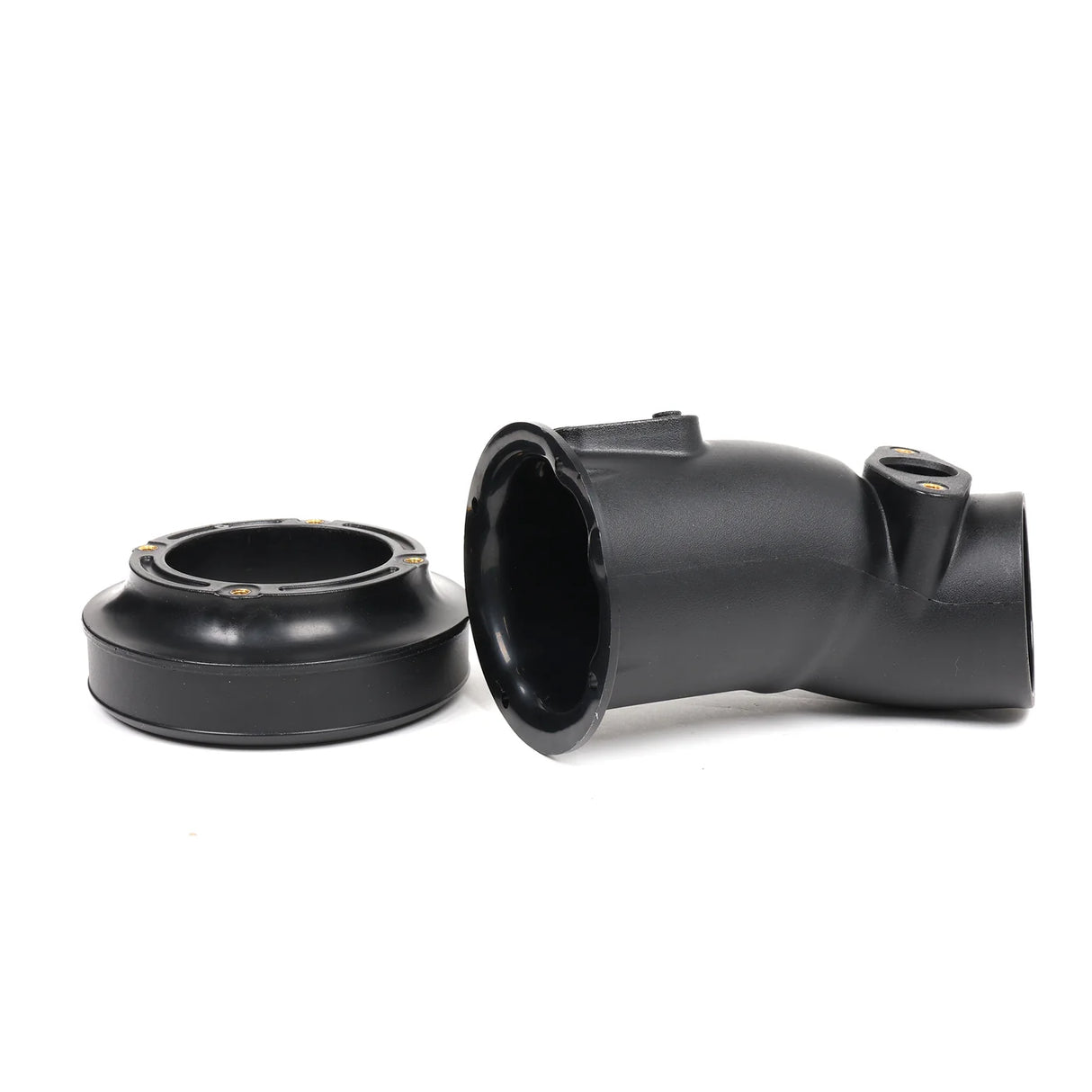 Hybrid Racing Formula Intake Tube Upgrade - Civic Type R FK8