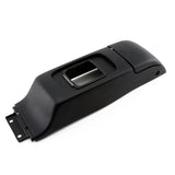 Hybrid Racing Maxim Shifter Plate - Civic EG (92-95)