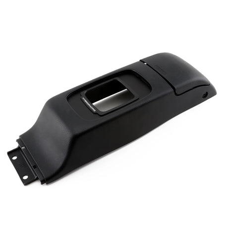 Hybrid Racing Maxim Shifter Plate - Civic EG (92-95)