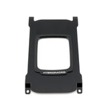 Hybrid Racing Maxim Shifter Plate - Civic EG (92-95)