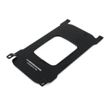 Hybrid Racing Maxim Shifter Plate - Civic EG (92-95)