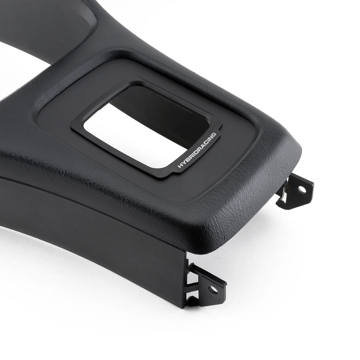 Hybrid Racing Maxim Shifter Plate - Civic EK (96-00)