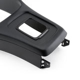 Hybrid Racing Maxim Shifter Plate - Civic EK (96-00)