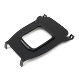 Hybrid Racing Maxim Shifter Plate - Civic EK (96-00)