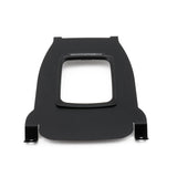Hybrid Racing Maxim Shifter Plate - Civic EK (96-00)