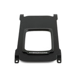 Hybrid Racing Maxim Shift Cover Plate - Integra DC2