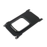 Hybrid Racing Maxim Shift Cover Plate - Integra DC2