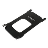Hybrid Racing Maxim Shift Cover Plate - Integra DC2
