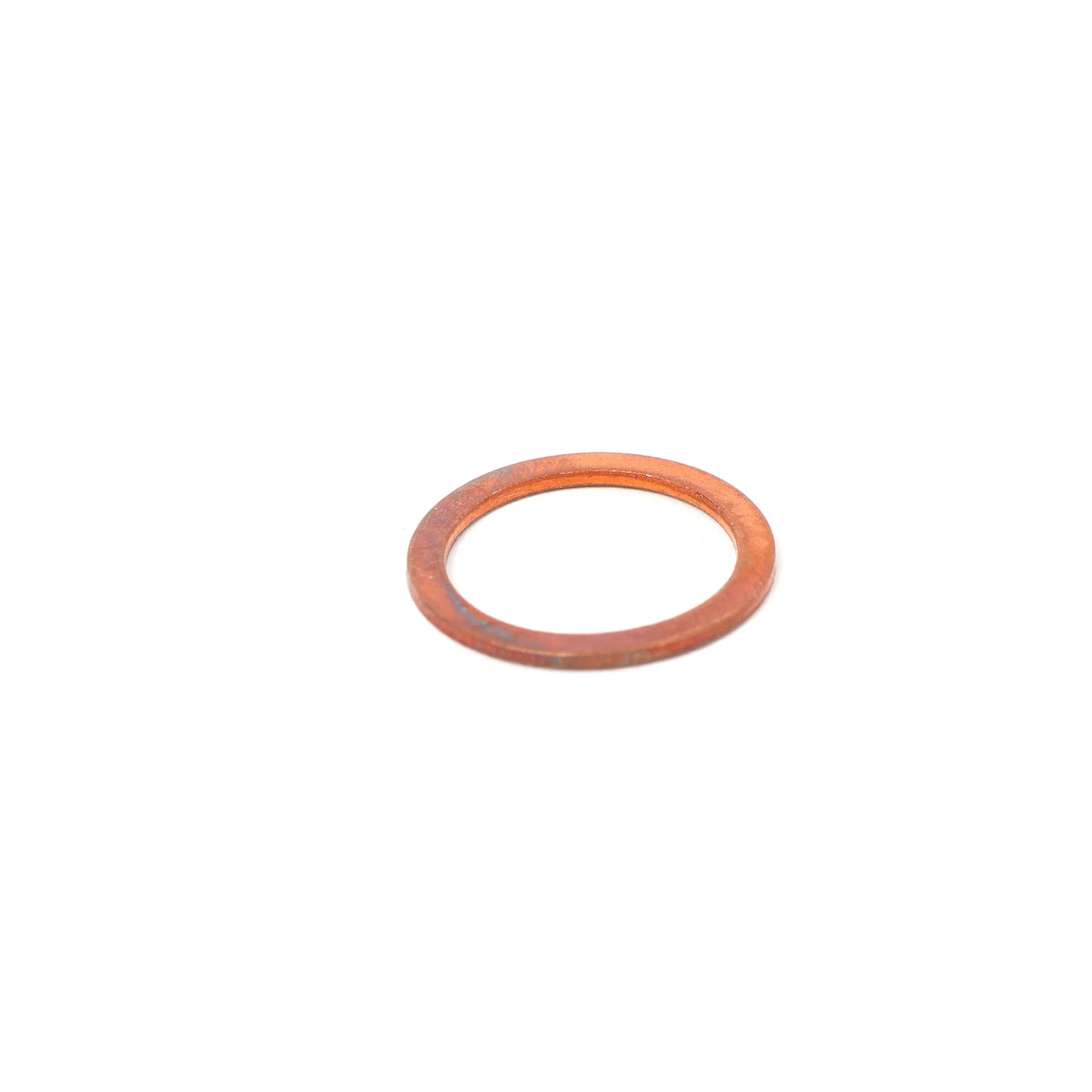 Hybrid Racing K-Series Cylinder Head Heater Plug