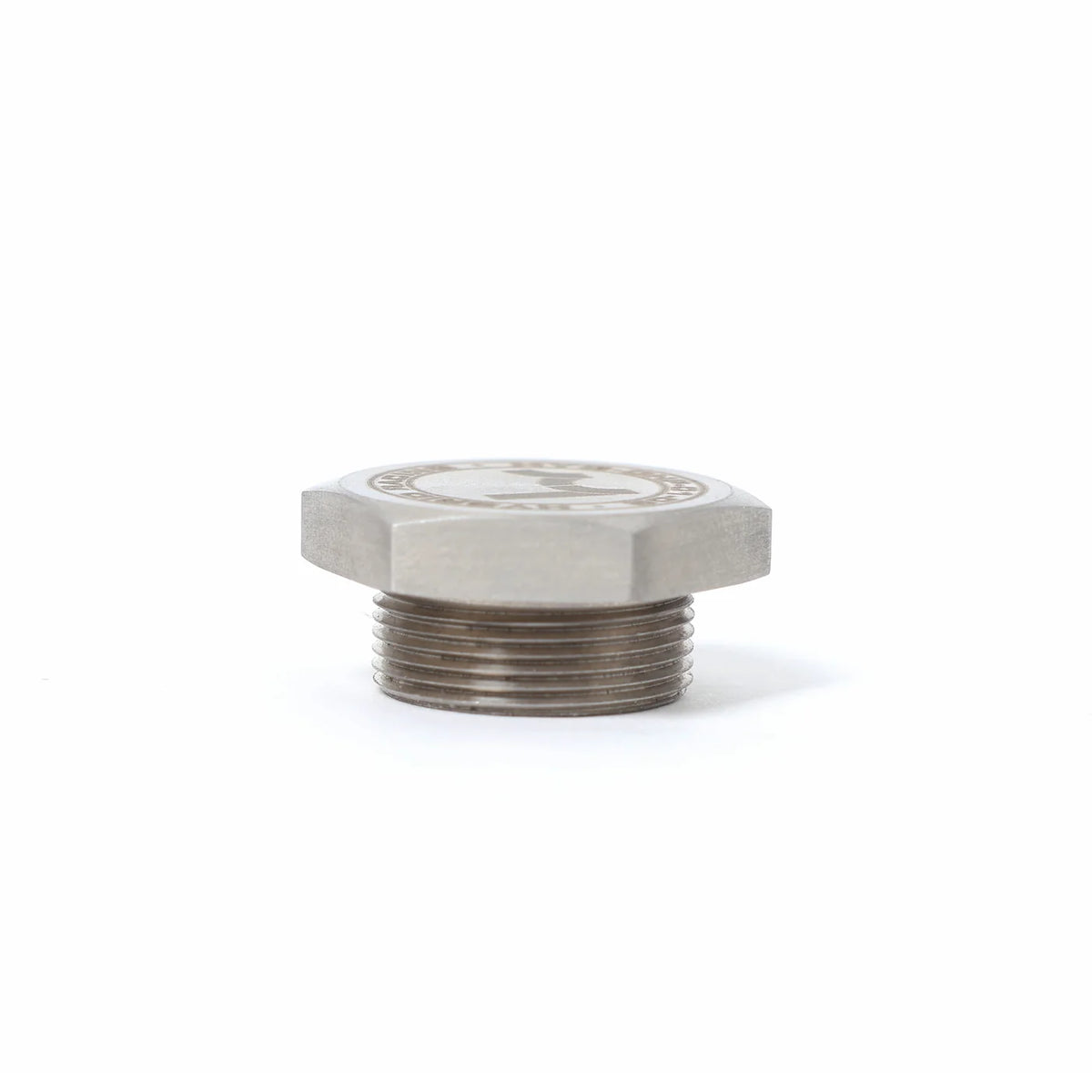Hybrid Racing K-Series Cylinder Head Heater Plug
