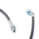 Hybrid Racing K-Swap Clutch Line - Civic (92-00) and Integra (94-01) - K20A/A3 Transmission, RHD