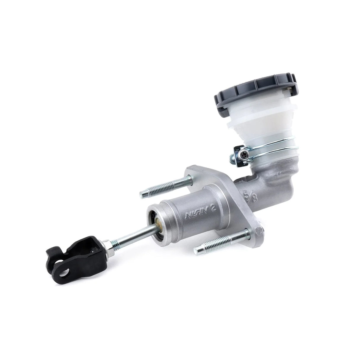 Hybrid Racing Clutch Master Cylinder - S2000, Civic EK/EG, Integra DC2