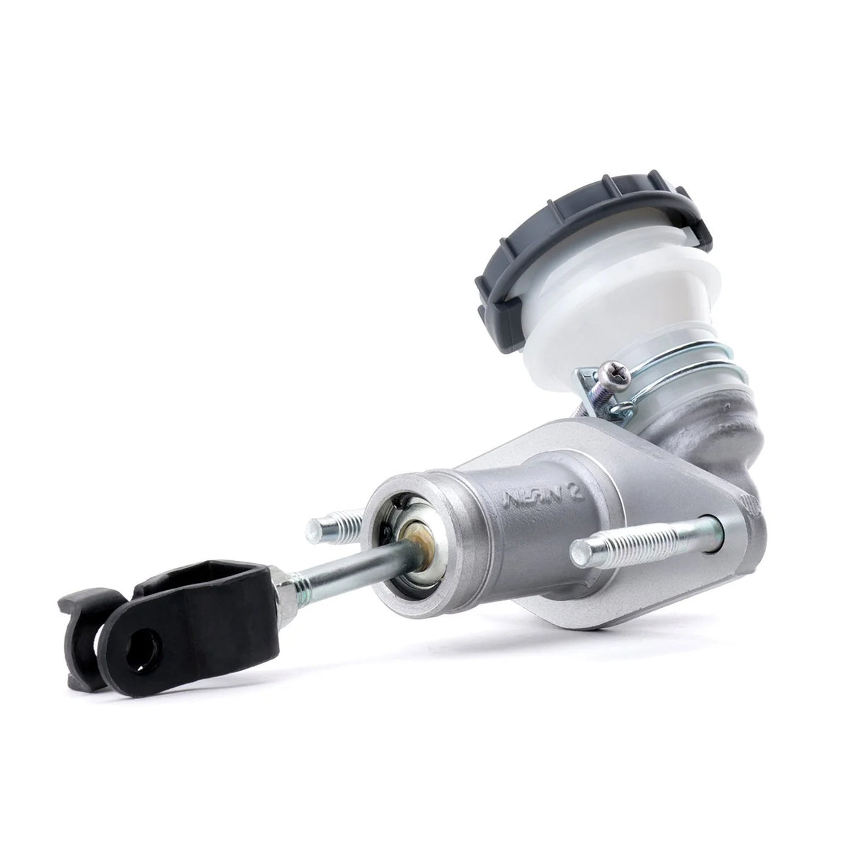 Hybrid Racing Clutch Master Cylinder - S2000, Civic EK/EG, Integra DC2