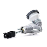 Hybrid Racing Clutch Master Cylinder - S2000, Civic EK/EG, Integra DC2