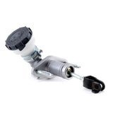 Hybrid Racing Clutch Master Cylinder - S2000, Civic EK/EG, Integra DC2