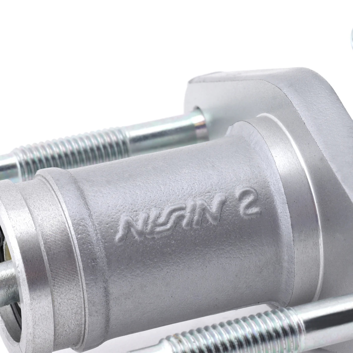 Hybrid Racing Clutch Master Cylinder - S2000, Civic EK/EG, Integra DC2