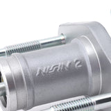 Hybrid Racing Clutch Master Cylinder - S2000, Civic EK/EG, Integra DC2