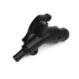 Hybrid Racing PRB FWD Coolant Port Adapter for DC5/EP3/CR-V
