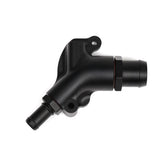 Hybrid Racing PRB FWD Coolant Port Adapter for DC5/EP3/CR-V