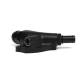 Hybrid Racing PRB FWD Coolant Port Adapter for DC5/EP3/CR-V