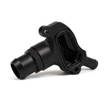 Hybrid Racing PRB FWD Coolant Port Adapter for DC5/EP3/CR-V