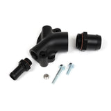 Hybrid Racing PRB FWD Coolant Port Adapter for DC5/EP3/CR-V