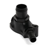 Hybrid Racing PRB RWD Coolant Port Adapter for K20A/K20Z1/K24A1