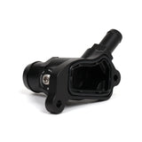 Hybrid Racing PRB RWD Coolant Port Adapter for K20A/K20Z1/K24A1