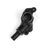 Hybrid Racing PRB RWD Coolant Port Adapter for K20A/K20Z1/K24A1