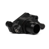 Hybrid Racing PRB RWD Coolant Port Adapter for K20A/K20Z1/K24A1