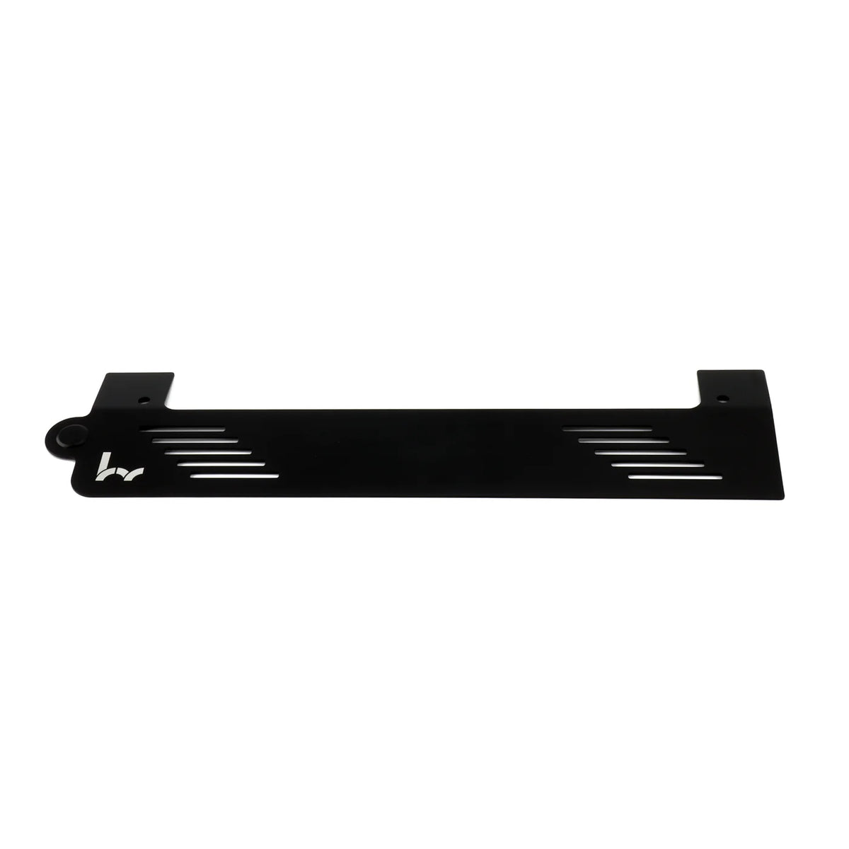 Hybrid Racing V2 Formula Coil Pack Cover - K-Series