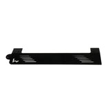 Hybrid Racing V2 Formula Coil Pack Cover - K-Series