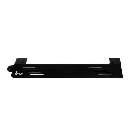 Hybrid Racing V2 Formula Coil Pack Cover - K-Series