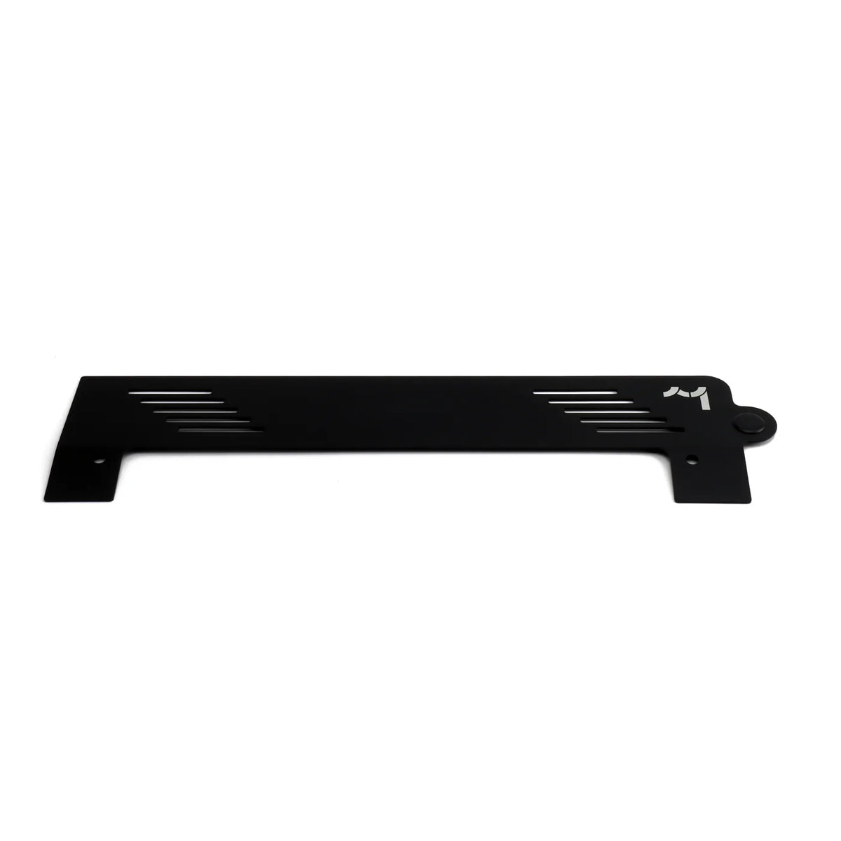 Hybrid Racing V2 Formula Coil Pack Cover - K-Series
