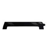 Hybrid Racing V2 Formula Coil Pack Cover - K-Series