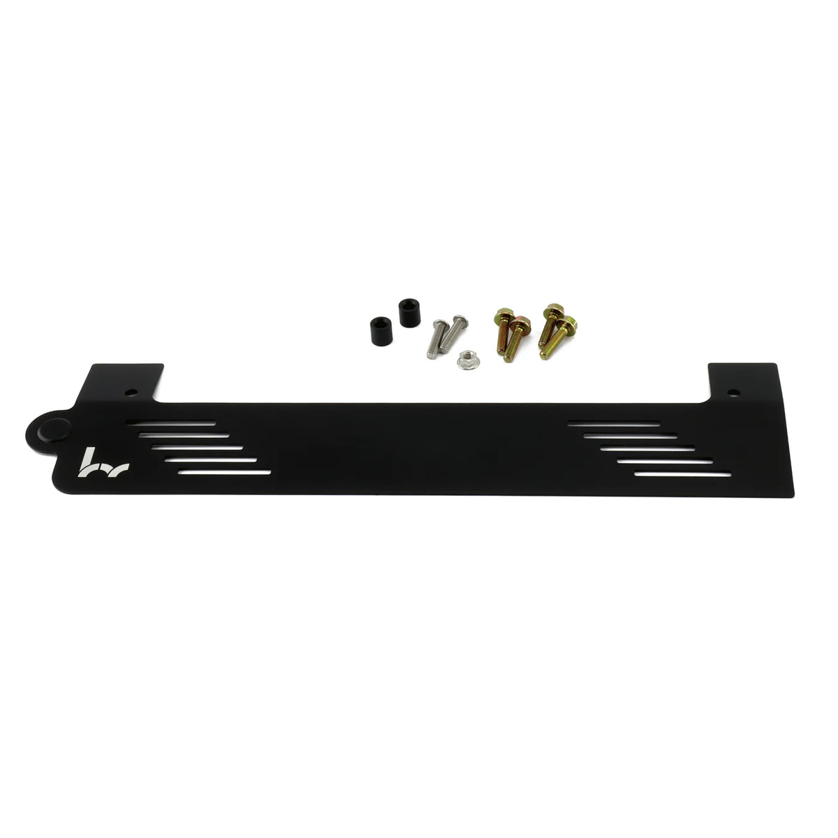 Hybrid Racing V2 Formula Coil Pack Cover - K-Series