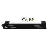 Hybrid Racing V2 Formula Coil Pack Cover - K-Series