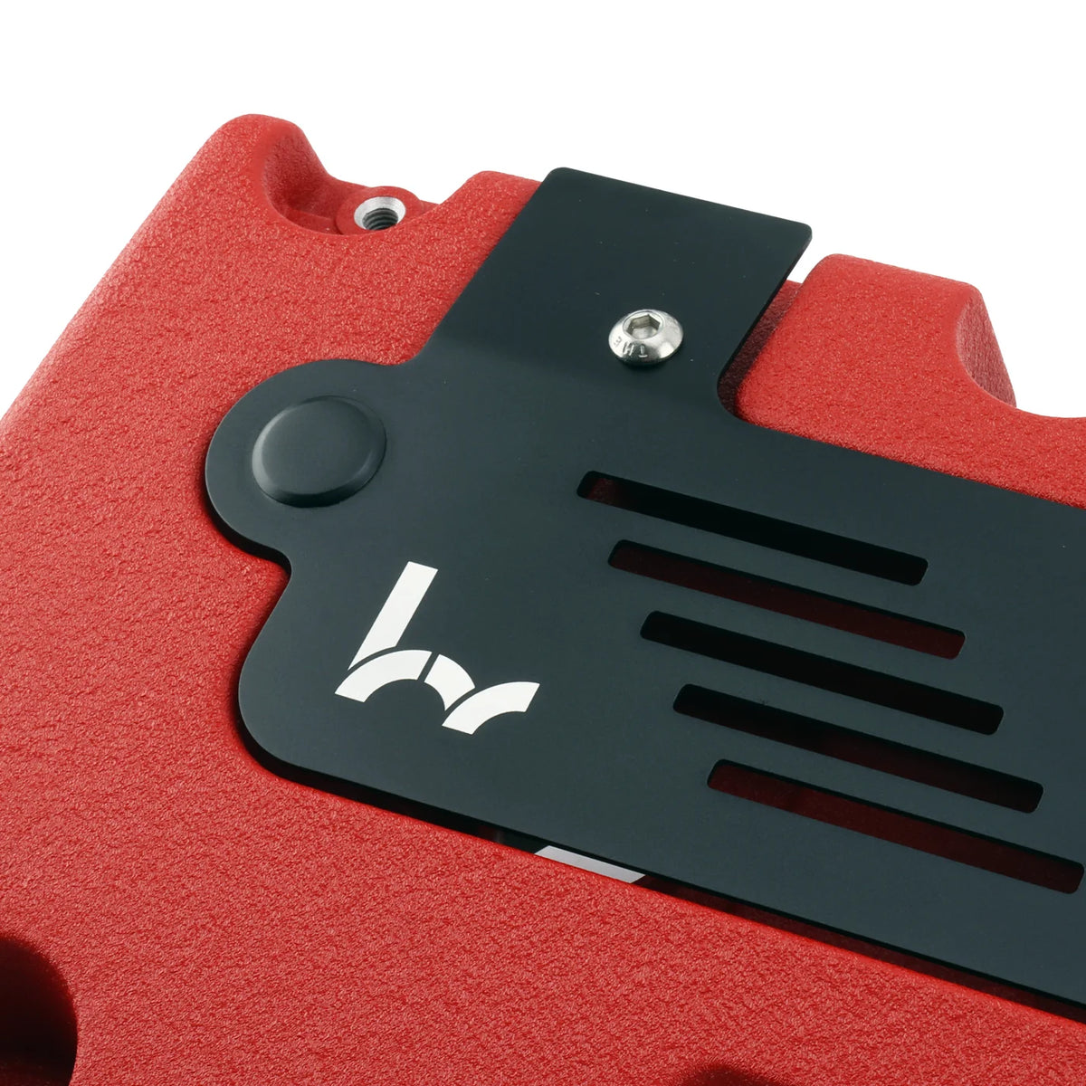 Hybrid Racing V2 Formula Coil Pack Cover - K-Series