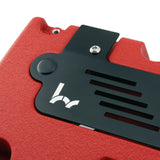 Hybrid Racing V2 Formula Coil Pack Cover - K-Series